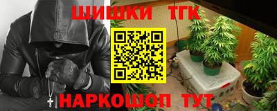 apvp Заводоуковск