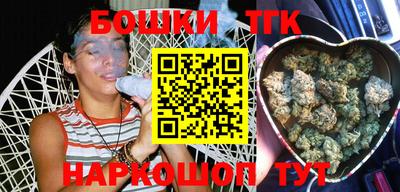 apvp Заводоуковск