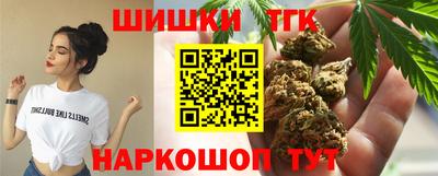 apvp Заводоуковск