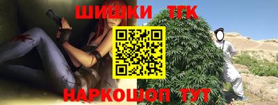 apvp Заводоуковск