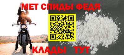 apvp Заводоуковск